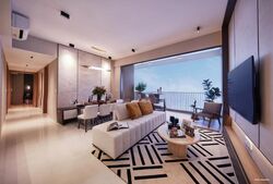 Kassia (D17), Condominium #507530661